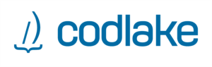 codlake-logo-png