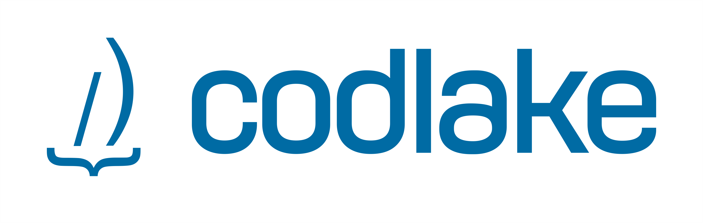 codlake-logo-png