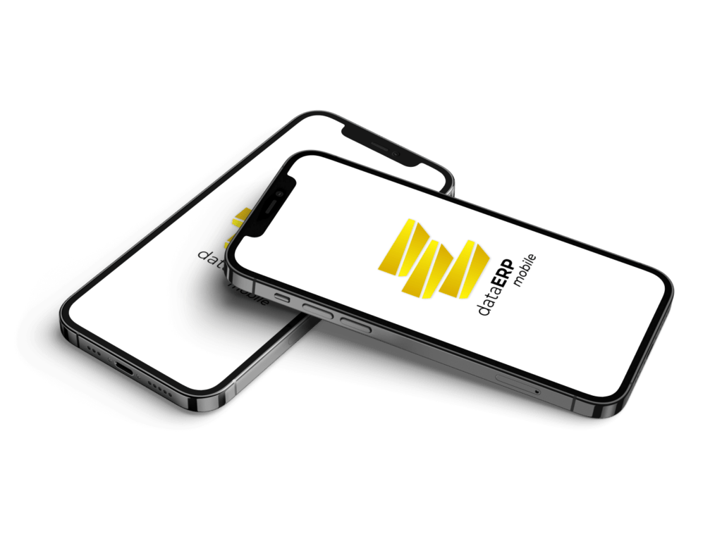 telefon-aplikacja-mobilna-dataerp-mobile-2