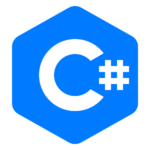 C#_logo
