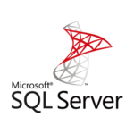 SQL Server_logo