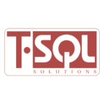 T SQL_logo