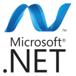 .net_logo