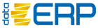 erp.logo